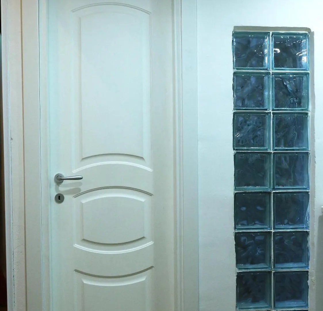 Opera Home Elegance Naples 0*,