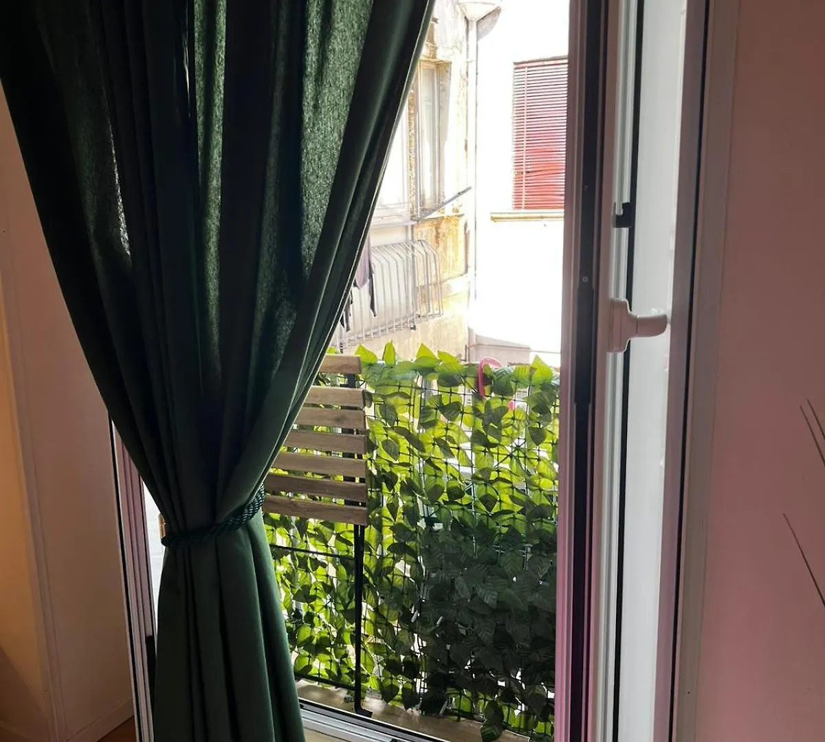 Opera Home Elegance Naples